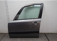  Стеклоподъемник электрический Suzuki SX4 2006-2014 11522857 #1
