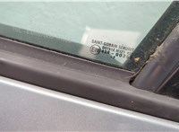  Стеклоподъемник электрический Suzuki SX4 2006-2014 11522857 #9