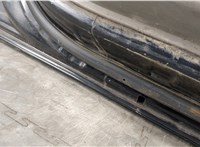  Дверь боковая (легковая) Hyundai Santa Fe 2005-2012 20641700 #2