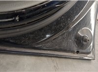  Дверь боковая (легковая) Hyundai Santa Fe 2005-2012 20641700 #3