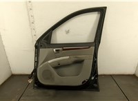 Дверь боковая (легковая) Hyundai Santa Fe 2005-2012 20641700 #4