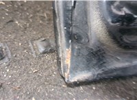  Дверь боковая (легковая) Hyundai Santa Fe 2005-2012 20641700 #5