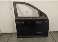  Дверь боковая (легковая) Hyundai Santa Fe 2005-2012 20641700 #1