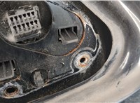  Дверь боковая (легковая) Hyundai Santa Fe 2005-2012 20641700 #6