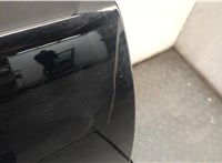  Дверь боковая (легковая) Hyundai Santa Fe 2005-2012 20641700 #7