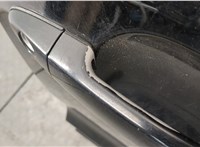  Дверь боковая (легковая) Hyundai Santa Fe 2005-2012 20641700 #8