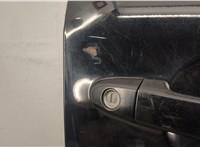  Дверь боковая (легковая) Hyundai Santa Fe 2005-2012 20641700 #9