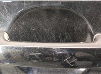  Дверь боковая (легковая) Hyundai Santa Fe 2005-2012 20641700 #11