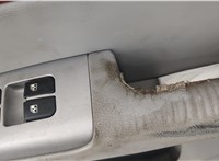  Дверь боковая (легковая) Hyundai Santa Fe 2005-2012 20641700 #12
