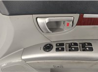  Дверь боковая (легковая) Hyundai Santa Fe 2005-2012 20641700 #13