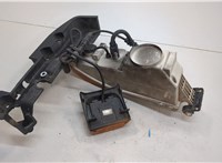 81253206090 Поворот Man L2000 1993-2000 20641702 #4