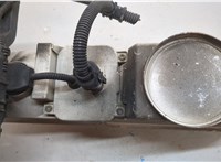 81253206090 Поворот Man L2000 1993-2000 20641702 #6