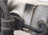 81253206090 Поворот Man L2000 1993-2000 20641702 #7