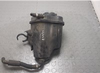  Бачок расширительный BMW X5 E70 2006-2013 20641704 #1