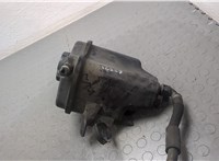  Бачок расширительный BMW X5 E70 2006-2013 20641704 #2