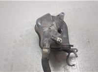  Бачок расширительный BMW X5 E70 2006-2013 20641704 #3
