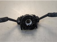 5Q0953507GK Переключатель поворотов и дворников (стрекоза) Volkswagen Golf 7 2012-2020 20641703 #1