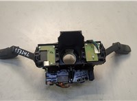 5Q0953507GK Переключатель поворотов и дворников (стрекоза) Volkswagen Golf 7 2012-2020 20641703 #2