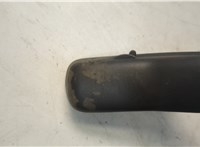 5Q0953507GK Переключатель поворотов и дворников (стрекоза) Volkswagen Golf 7 2012-2020 20641703 #3