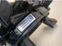 5Q0953507GK Переключатель поворотов и дворников (стрекоза) Volkswagen Golf 7 2012-2020 20641703 #4