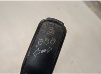 5Q0953507GK Переключатель поворотов и дворников (стрекоза) Volkswagen Golf 7 2012-2020 20641703 #5