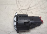  Кнопка старта (запуска двигателя) Ford Focus 3 2011-2015 20641705 #3