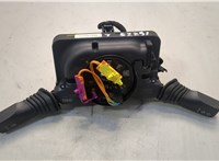  Переключатель поворотов и дворников (стрекоза) Opel Astra H 2004-2010 20641706 #1