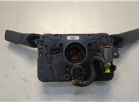  Переключатель поворотов и дворников (стрекоза) Opel Astra H 2004-2010 20641706 #2