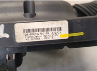  Переключатель поворотов и дворников (стрекоза) Opel Astra H 2004-2010 20641706 #4