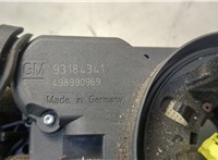  Переключатель поворотов и дворников (стрекоза) Opel Astra H 2004-2010 20641706 #5