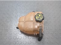 Бачок расширительный Opel Meriva 2010-2018 20641708 #1
