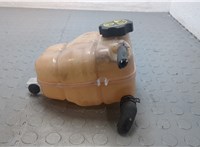 Бачок расширительный Opel Meriva 2010-2018 20641708 #2