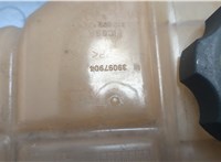  Бачок расширительный Opel Meriva 2010-2018 20641708 #3