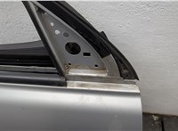  Дверь боковая (легковая) KIA Sportage 2004-2010 20641709 #2