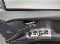  Дверь боковая (легковая) KIA Sportage 2004-2010 20641709 #3