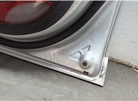  Дверь боковая (легковая) KIA Sportage 2004-2010 20641709 #4