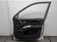  Дверь боковая (легковая) KIA Sportage 2004-2010 20641709 #5