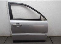  Дверь боковая (легковая) KIA Sportage 2004-2010 20641709 #1