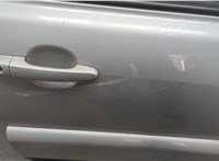  Дверь боковая (легковая) KIA Sportage 2004-2010 20641709 #6