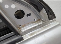  Дверь боковая (легковая) KIA Sportage 2004-2010 20641709 #7