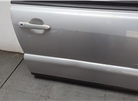  Дверь боковая (легковая) KIA Sportage 2004-2010 20641709 #8