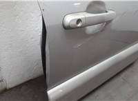  Дверь боковая (легковая) KIA Sportage 2004-2010 20641709 #9