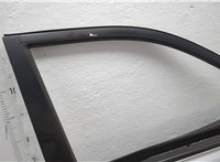  Дверь боковая (легковая) KIA Sportage 2004-2010 20641709 #12