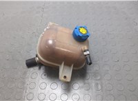  Бачок расширительный Fiat Doblo 2000-2015 20641715 #1