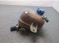  Бачок расширительный Fiat Doblo 2000-2015 20641715 #2