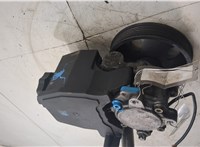 A0024668301, A0024668401 Насос гидроусилителя руля (ГУР) Mercedes C W203 2000-2008 20641718 #1