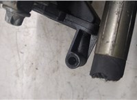 A0024668301, A0024668401 Насос гидроусилителя руля (ГУР) Mercedes C W203 2000-2008 20641718 #2