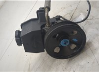 A0024668301, A0024668401 Насос гидроусилителя руля (ГУР) Mercedes C W203 2000-2008 20641718 #3