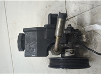 A0024668301, A0024668401 Насос гидроусилителя руля (ГУР) Mercedes C W203 2000-2008 20641718 #4