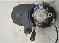 A0024668301, A0024668401 Насос гидроусилителя руля (ГУР) Mercedes C W203 2000-2008 20641718 #5